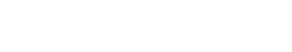 青岛螺旋风管_青岛除尘风管_青岛排烟风管-青岛华力丰暖通设备有限公司